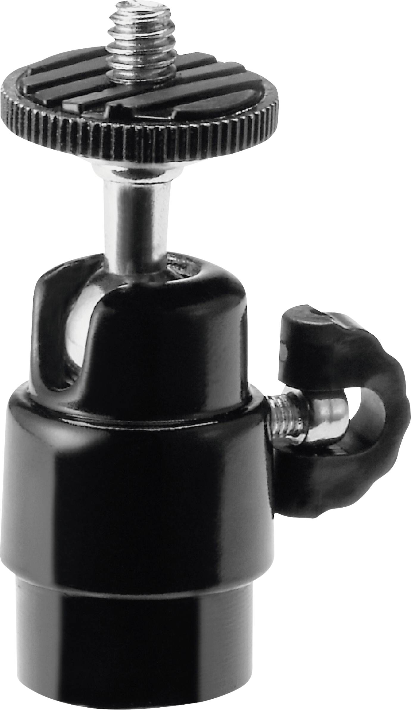 Makita LE00785519 Kugelkopf-Adapter