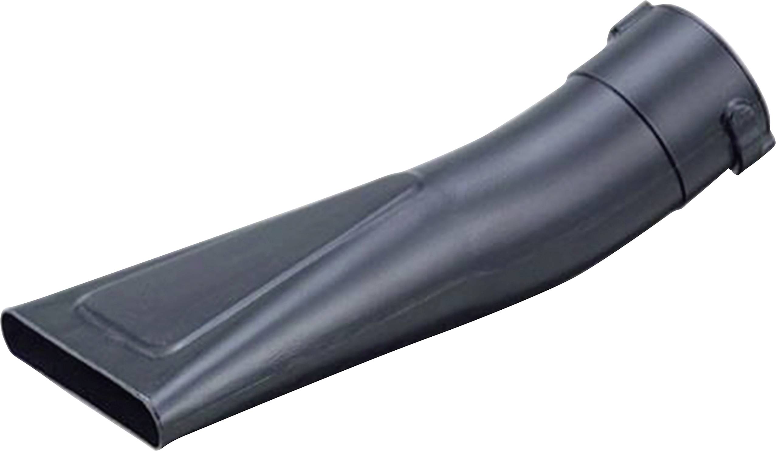 Makita 454916-5 Flachdüse