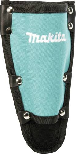 Makita 168435-2 Schrauberholster