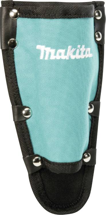 Makita 168435-2 Schrauberholster