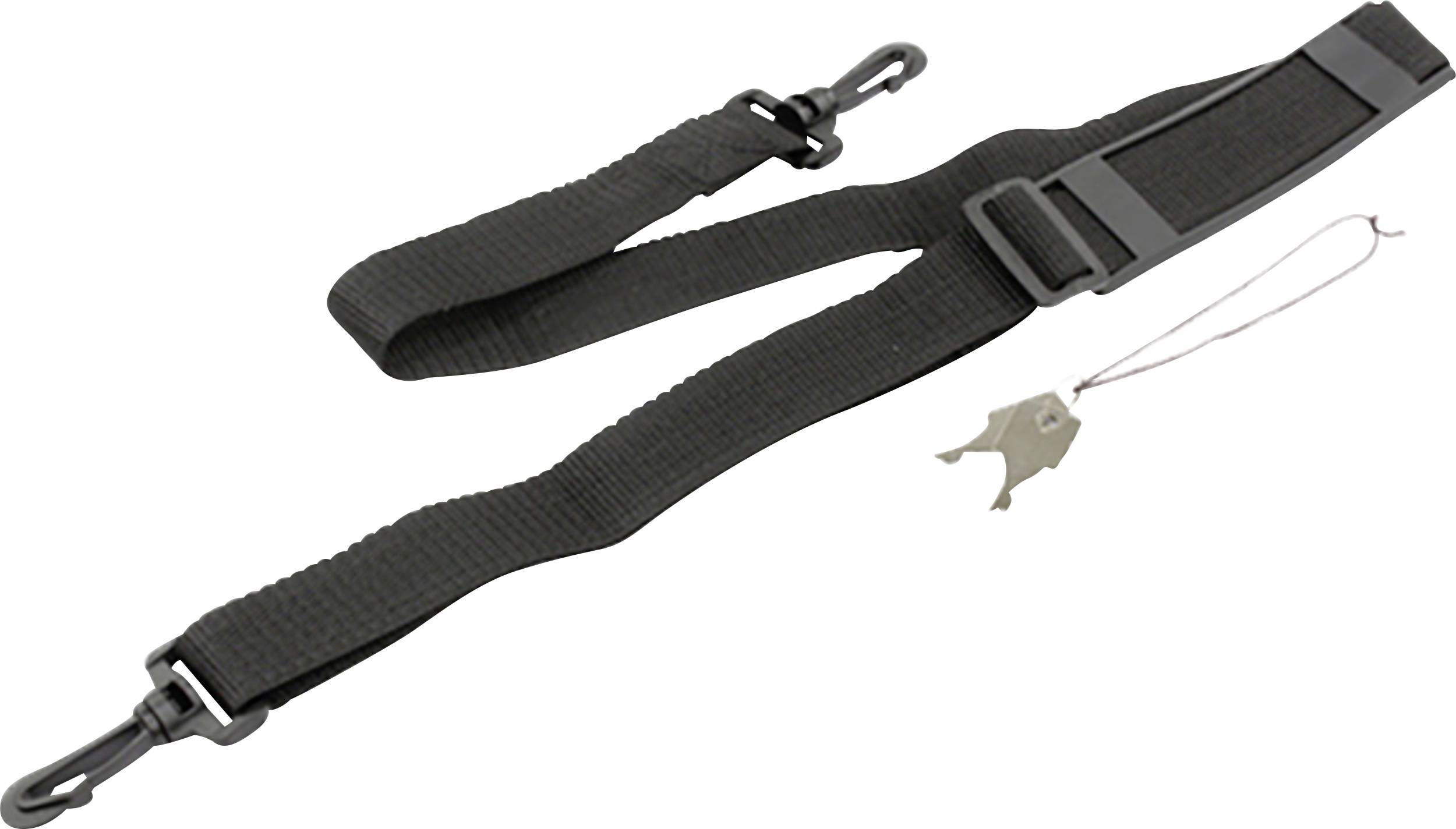 Makita TK00SB0001 Schultergurt (L x B x H) 1100 x 30 x 15mm