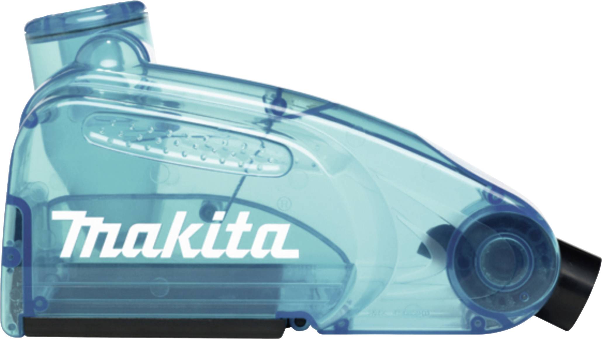 Makita 194175-6 Staubbox