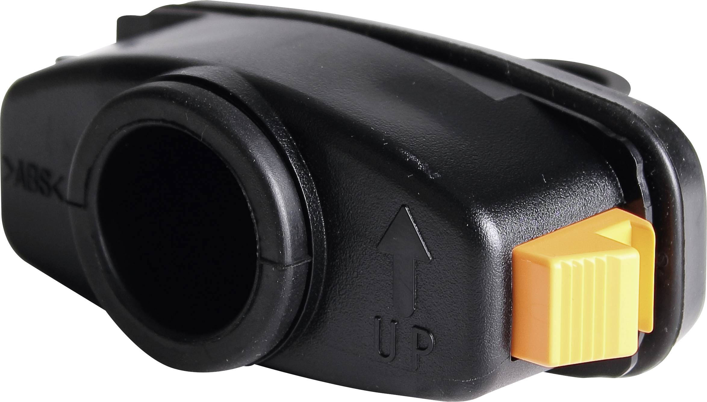 Makita 151518-5 Staubsack-Adapter