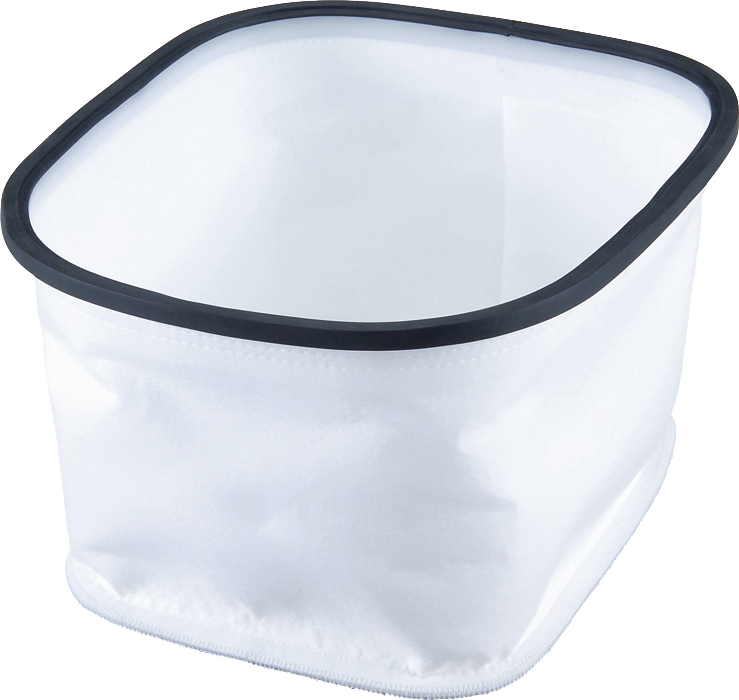 Makita 140248-3 Textilfilter