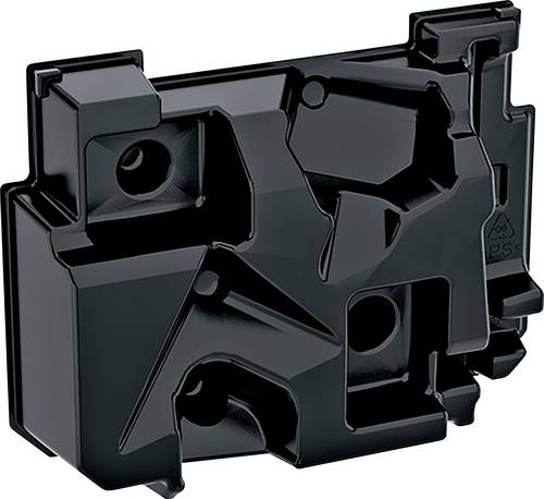 Makita 838568-4 Koffereinlage (L x B x H) 375 x 290 x 90 mm
