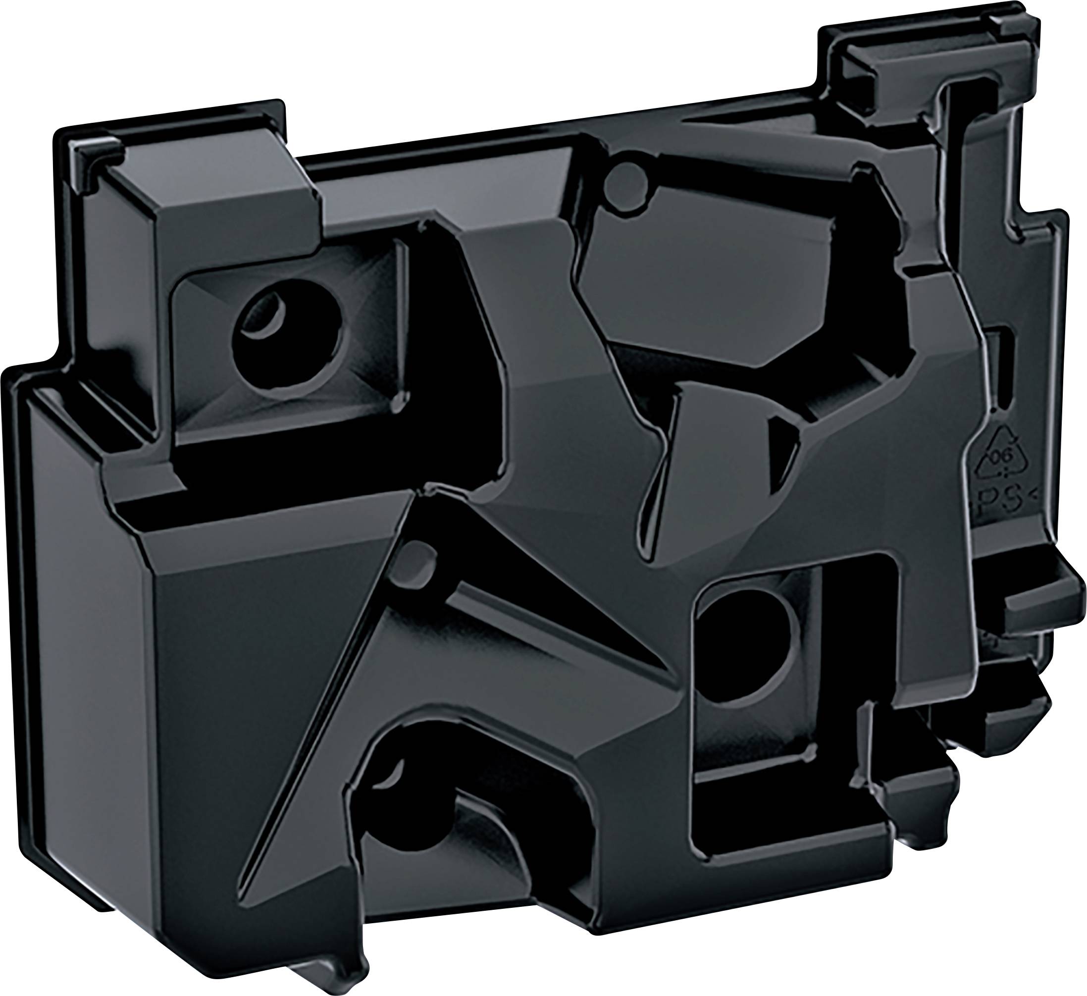 Makita 838568-4 Koffereinlage (L x B x H) 375 x 290 x 90mm