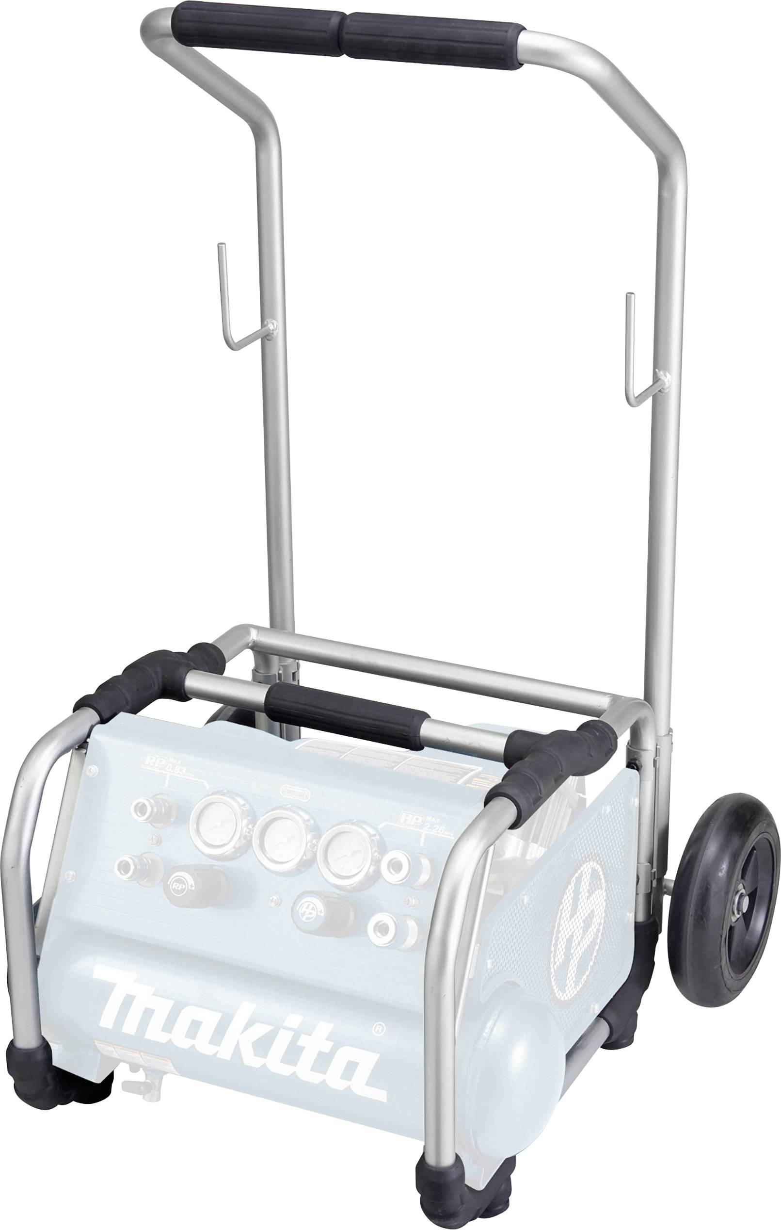 Makita HY00000212 Sackkarre