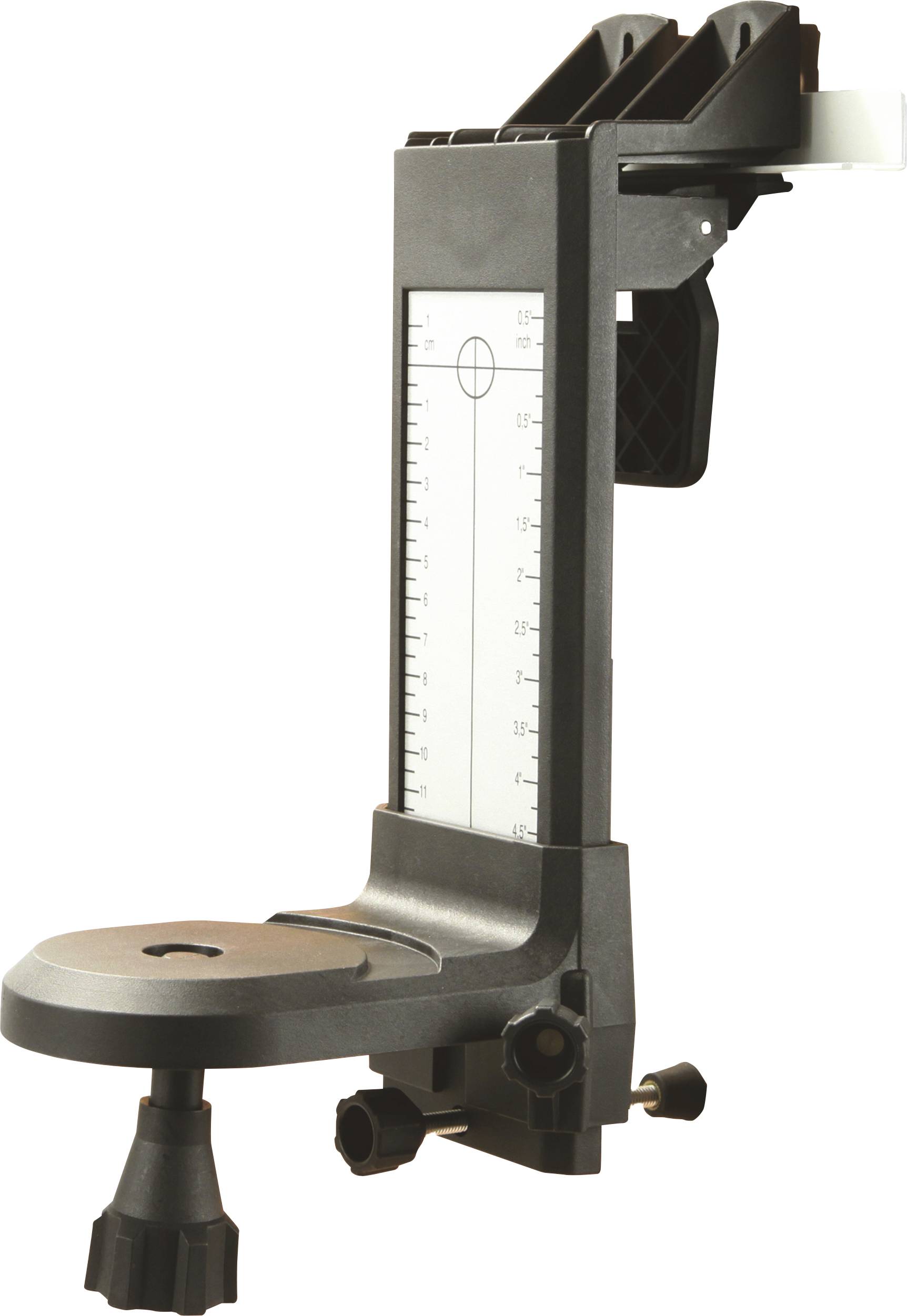 Makita LE00791661 Wandhalterung