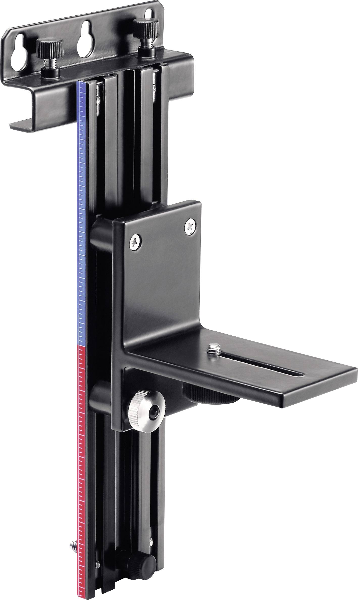 Makita LE00785637 Wand-/Deckenhalter