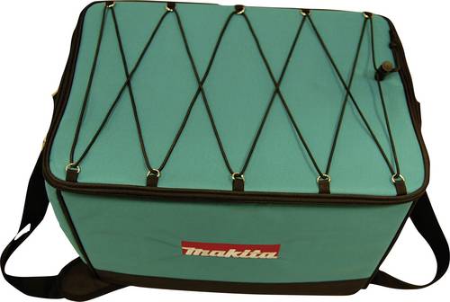 Makita 831327-5 Werkzeugtasche unbestückt