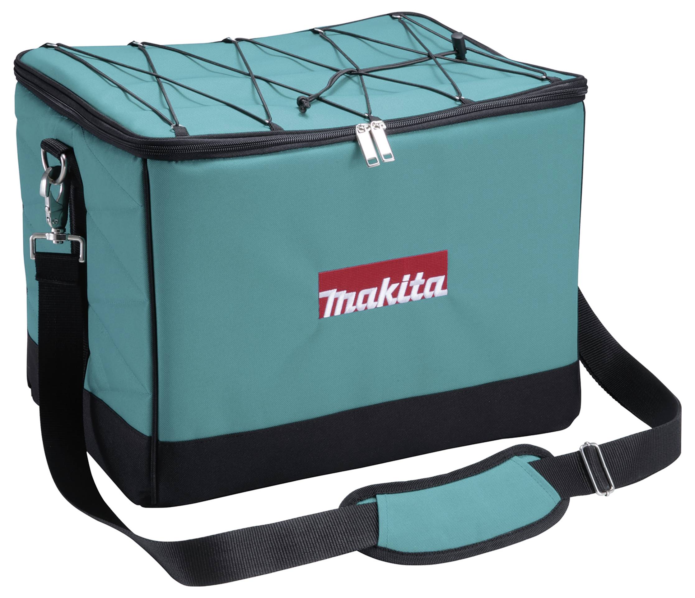 Makita 831327-5 Werkzeugtasche unbestückt