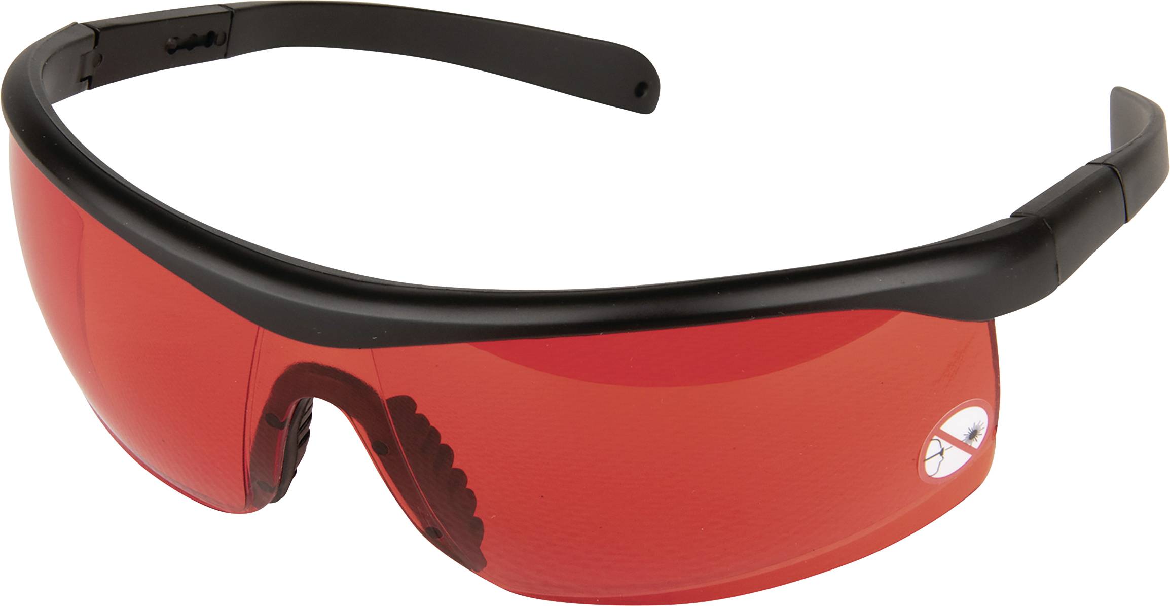 Makita LE00834534 Lasersichtbrille