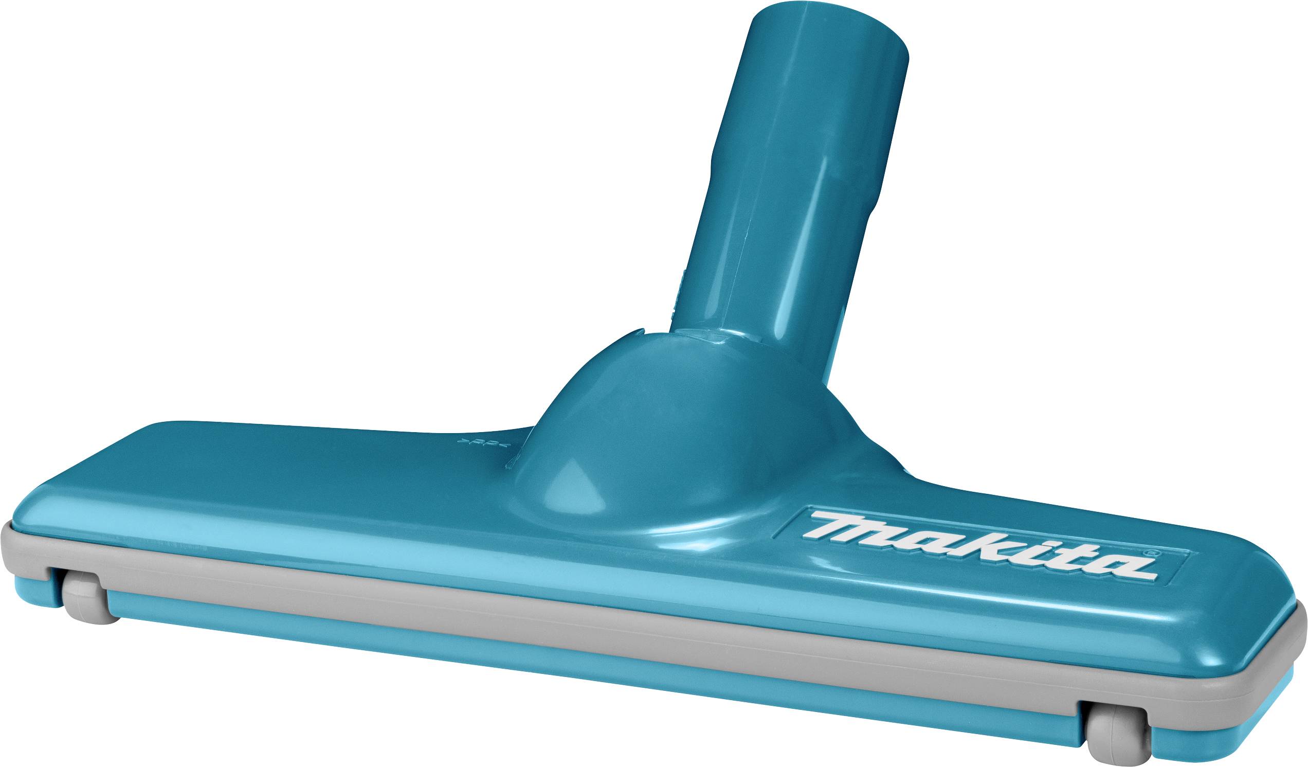 Makita 123488-8 Bodendüse