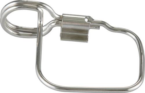 Makita 197043-2 Werkzeughalter 197043-2 (L x B x H) 127 x 93 x 40 mm 1 St.