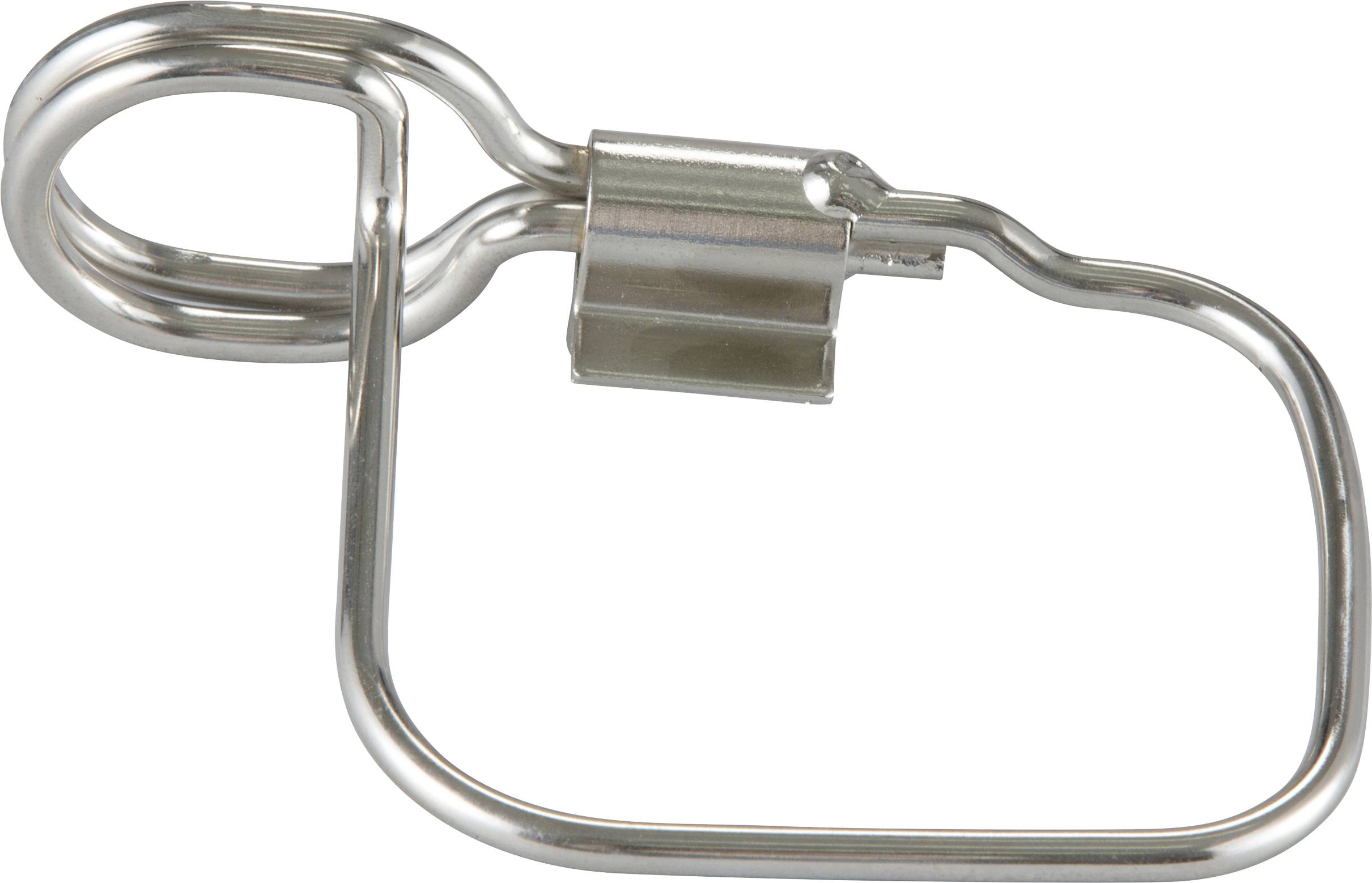 Makita 197043-2 Werkzeughalter 197043-2 (L x B x H) 127 x 93 x 40mm 1St.