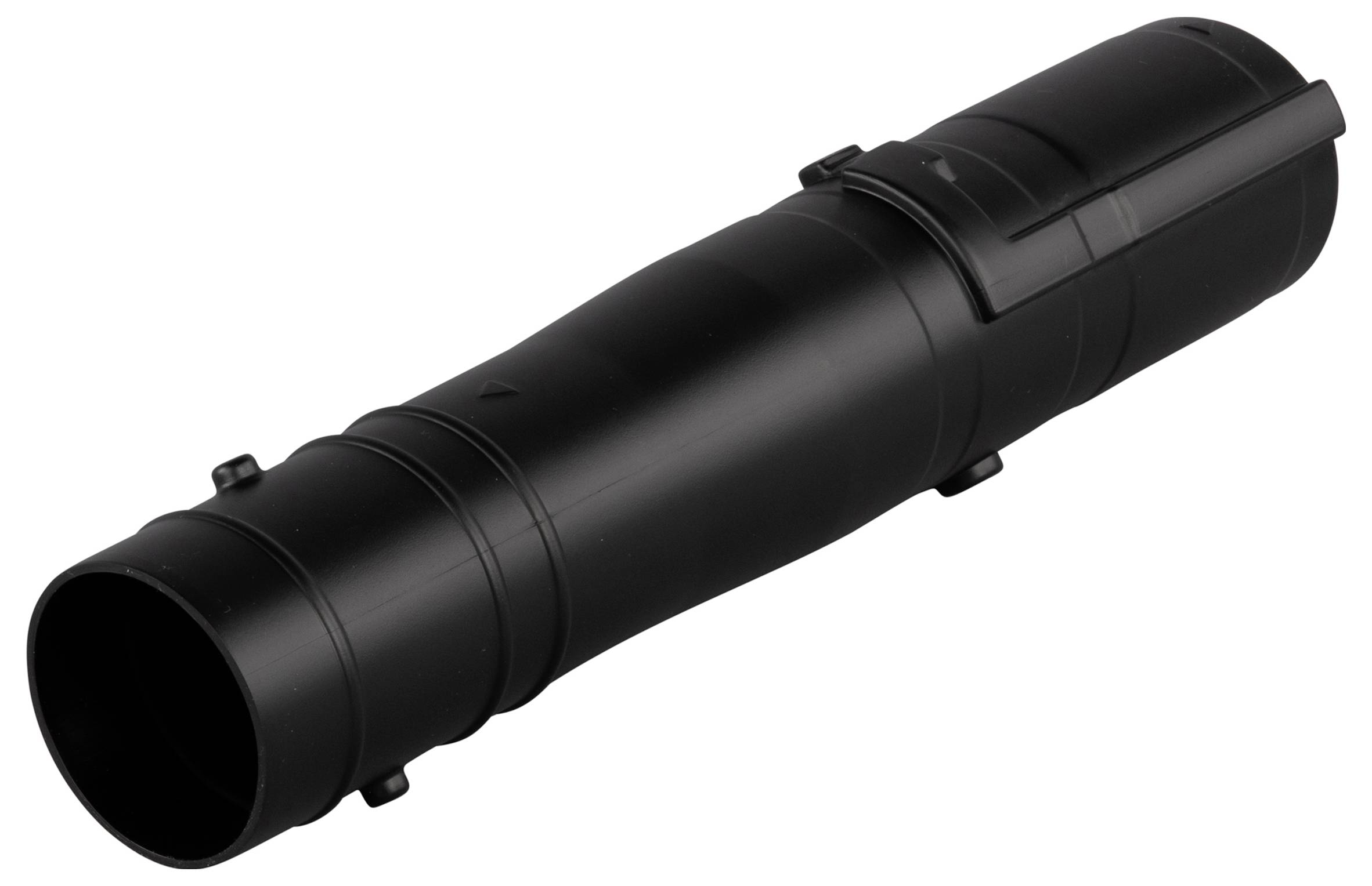 Makita 191J13-3 Verbindungsrohr