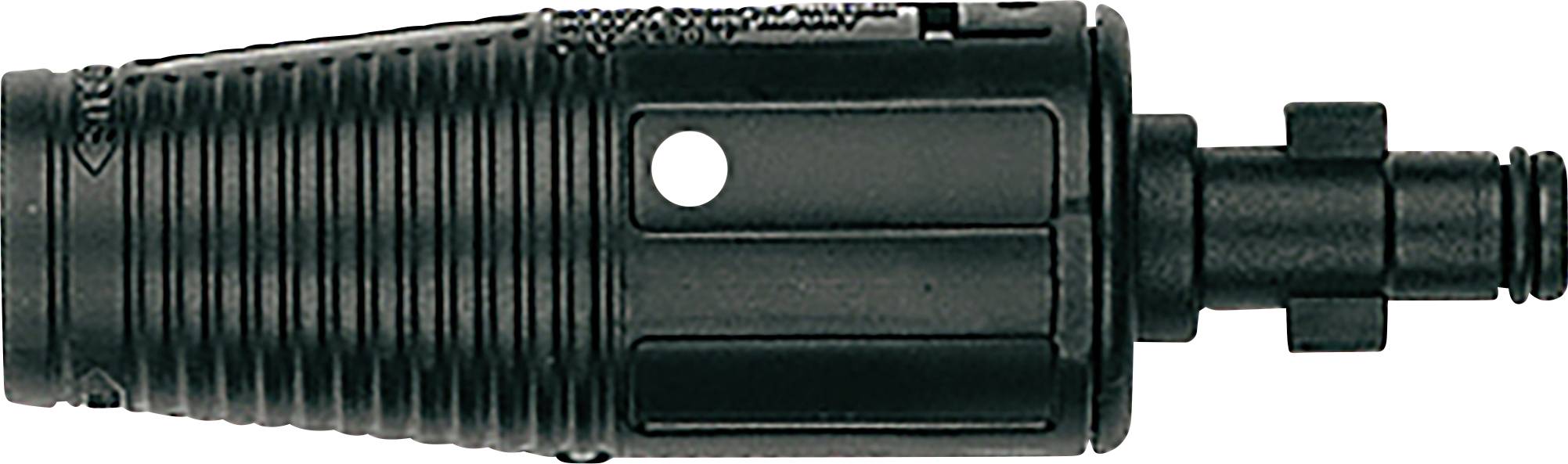 Makita P-64814 Düse variabel 1St.