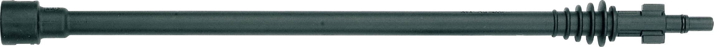 Makita P-64820 Lanze 1St.