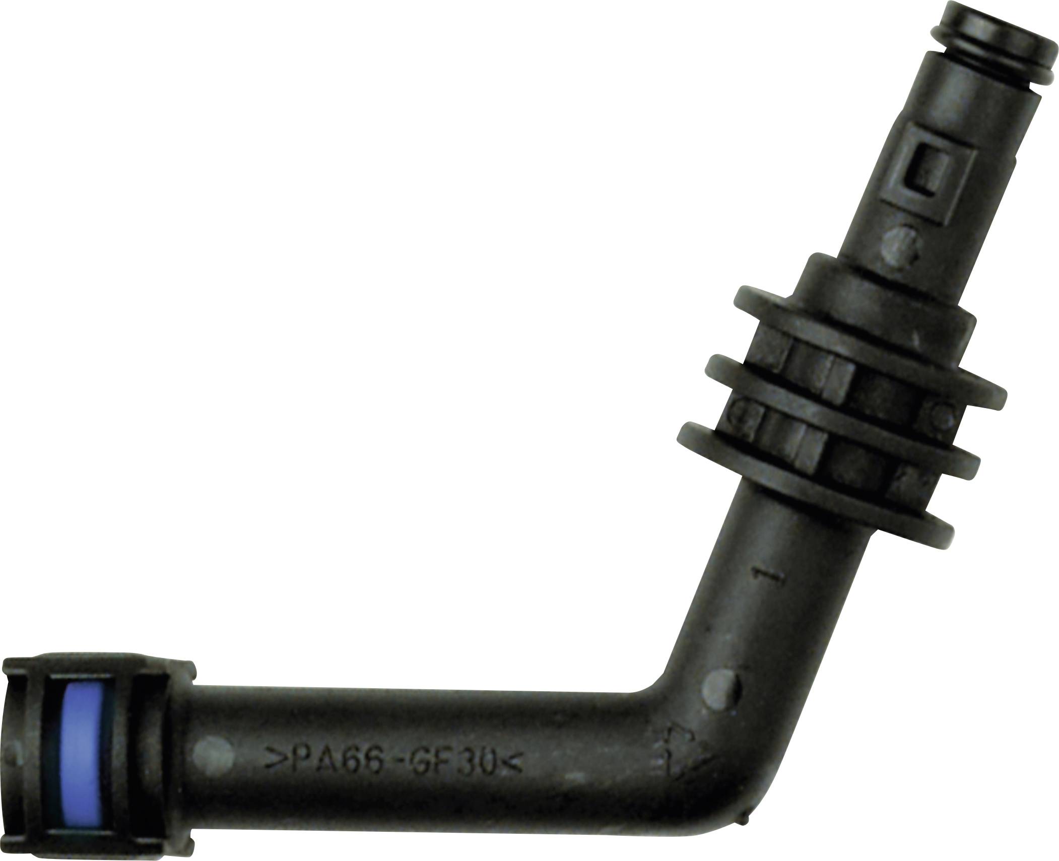 Makita P-64842 Unterbodendüse 1St.