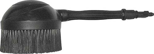 Makita P-64858 Rotorbürste 1 St.