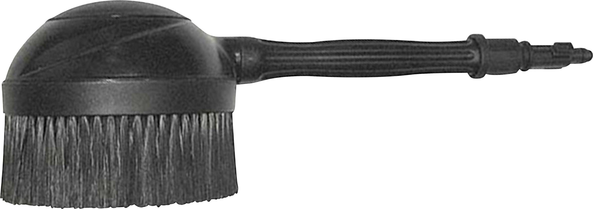 Makita P-64858 Rotorbürste 1St.