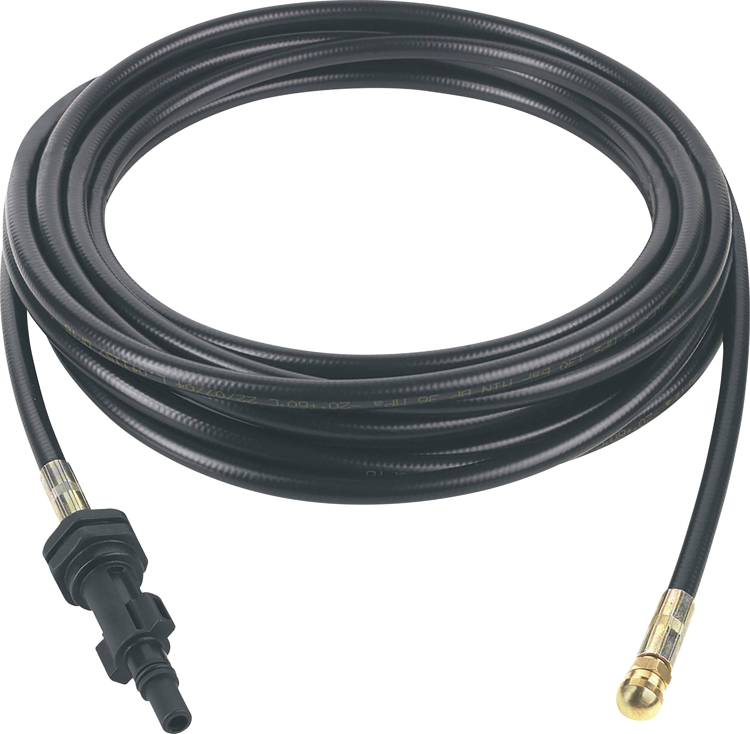 Makita P-64892 Rohrreinigungsset 1St.