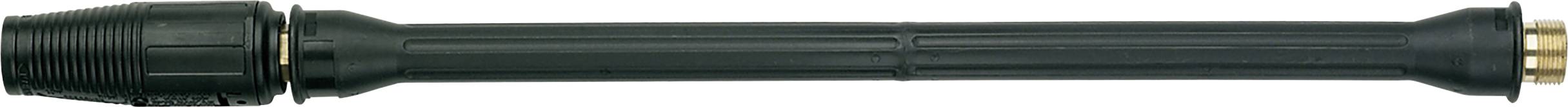 Makita P-64901 Lanze variabel mit Düse 1St.