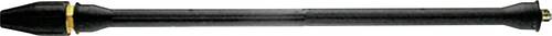 Makita P-64917 Turbolanze 1 St.