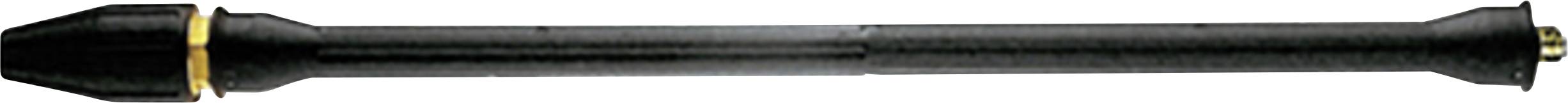 Makita P-64917 Turbolanze 1St.