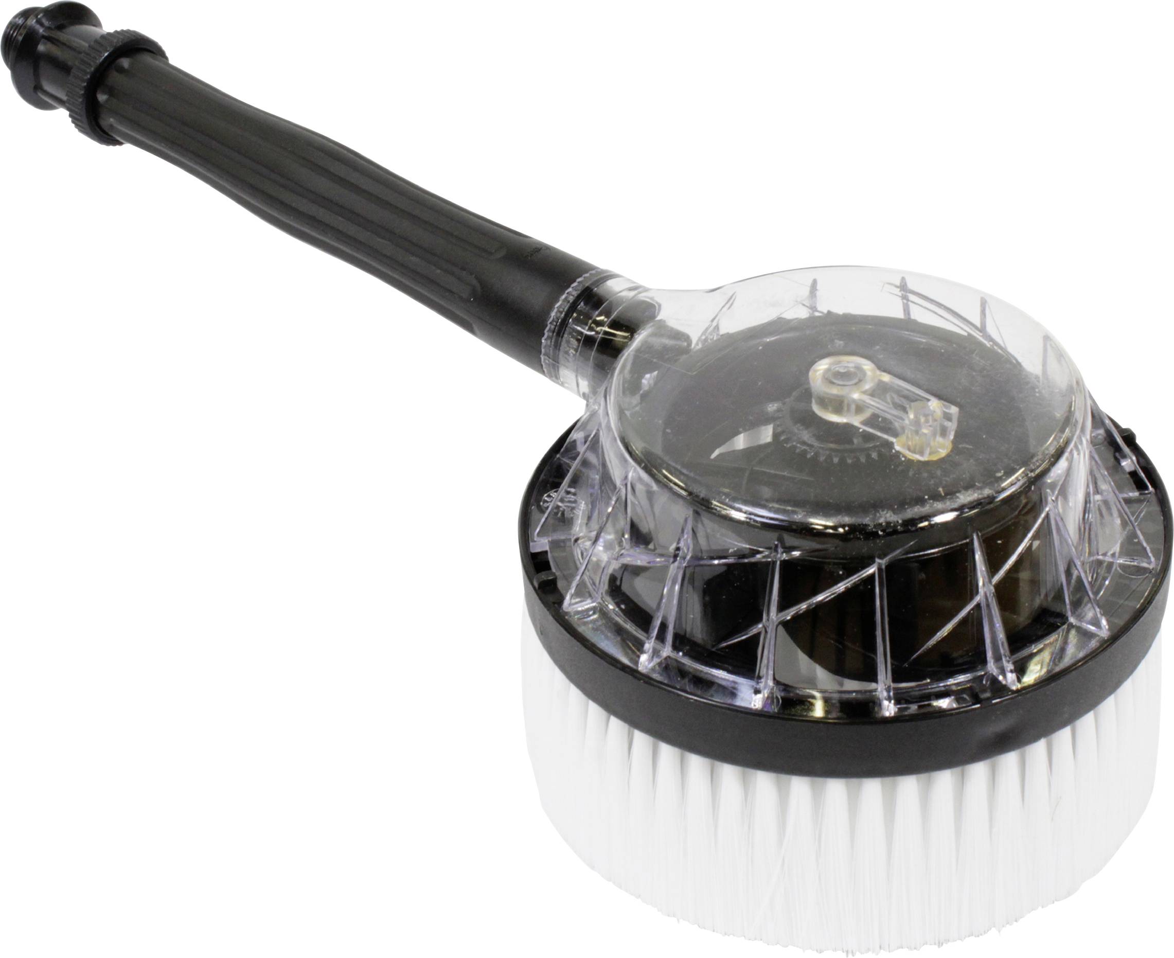 Makita P-66494 Rotorbürste 1St.