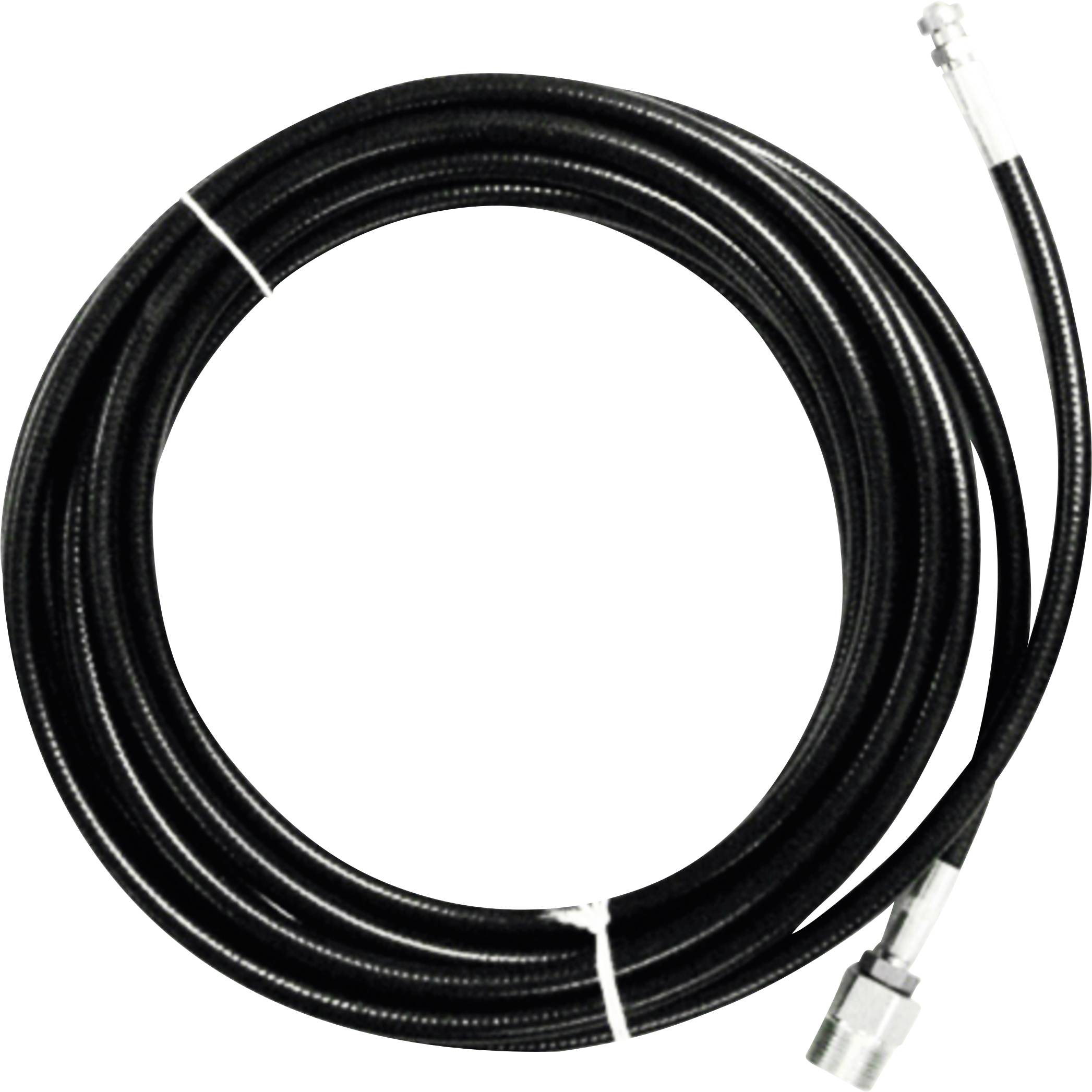 Makita P-66503 Rohrreinigungsset 1St.