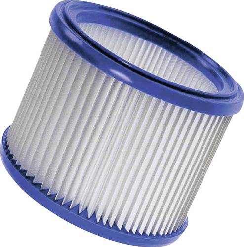 Makita P-70225 Filterelement