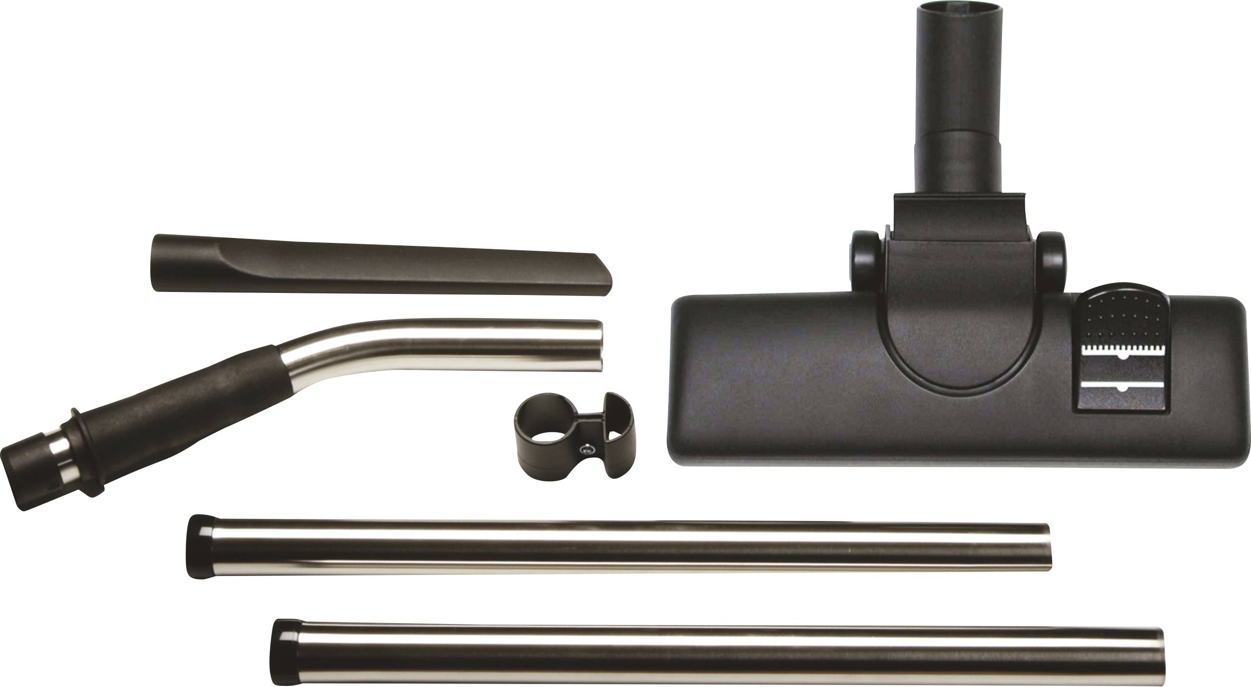 Makita P-70312 Bürsten-Set