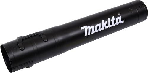 Makita 197723-0 Verlängerungsrohr