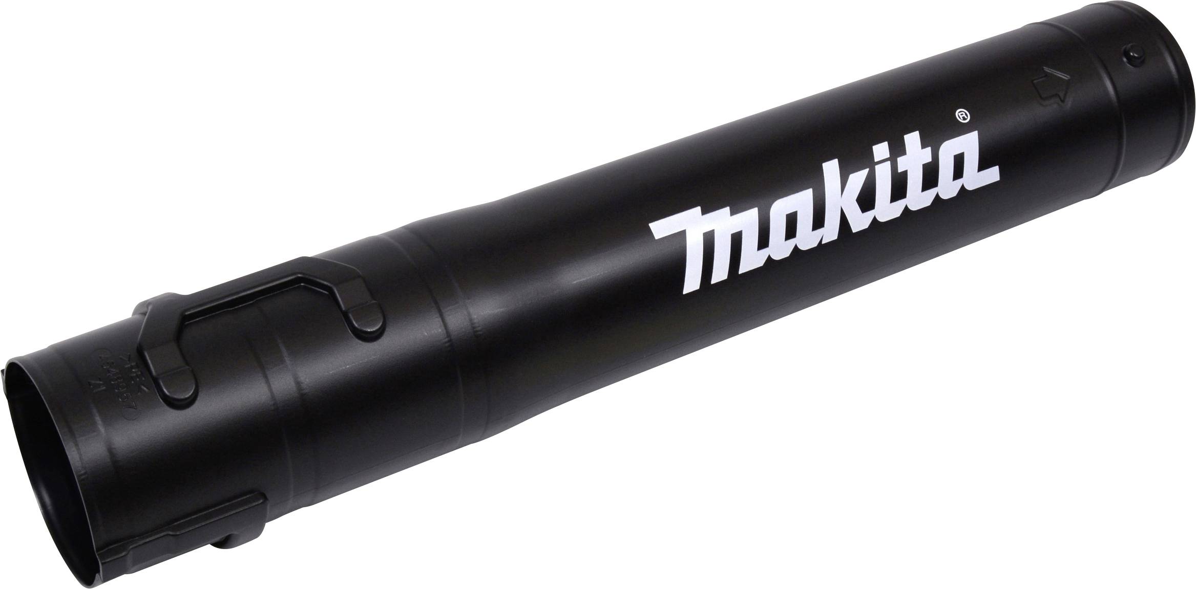 Makita 197723-0 Verlängerungsrohr