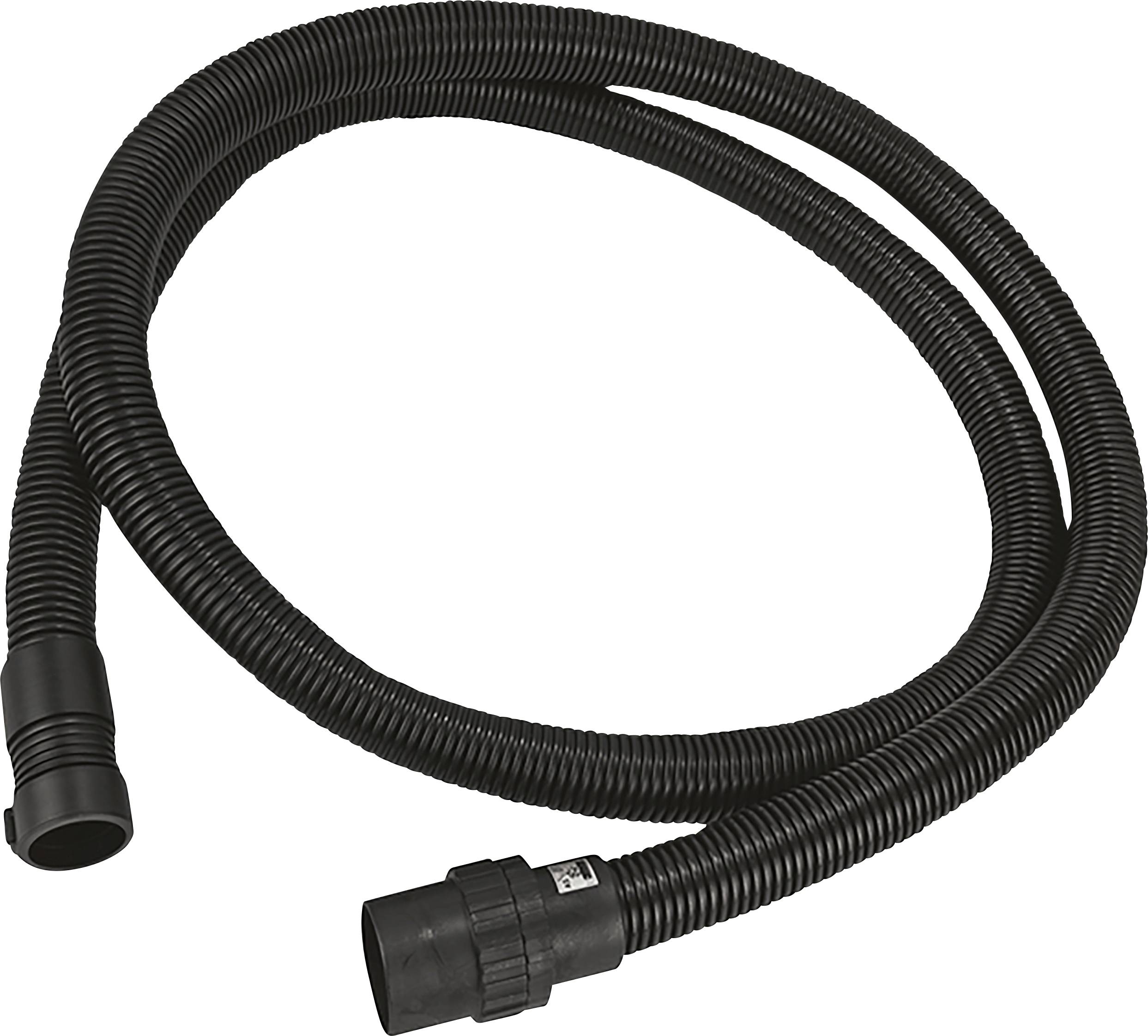 Makita P-70362 Saugschlauch