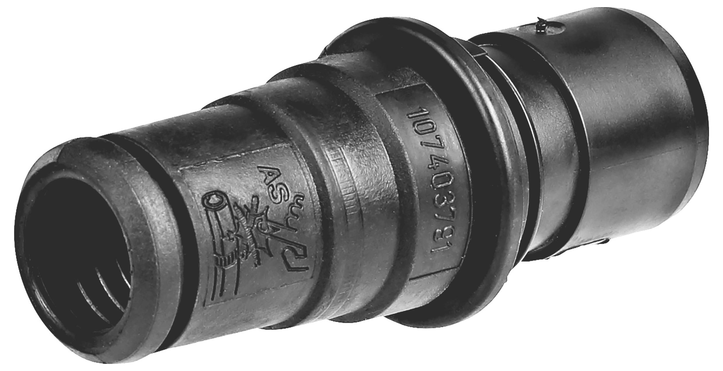 Makita P-70378 Werkzeugmuffe