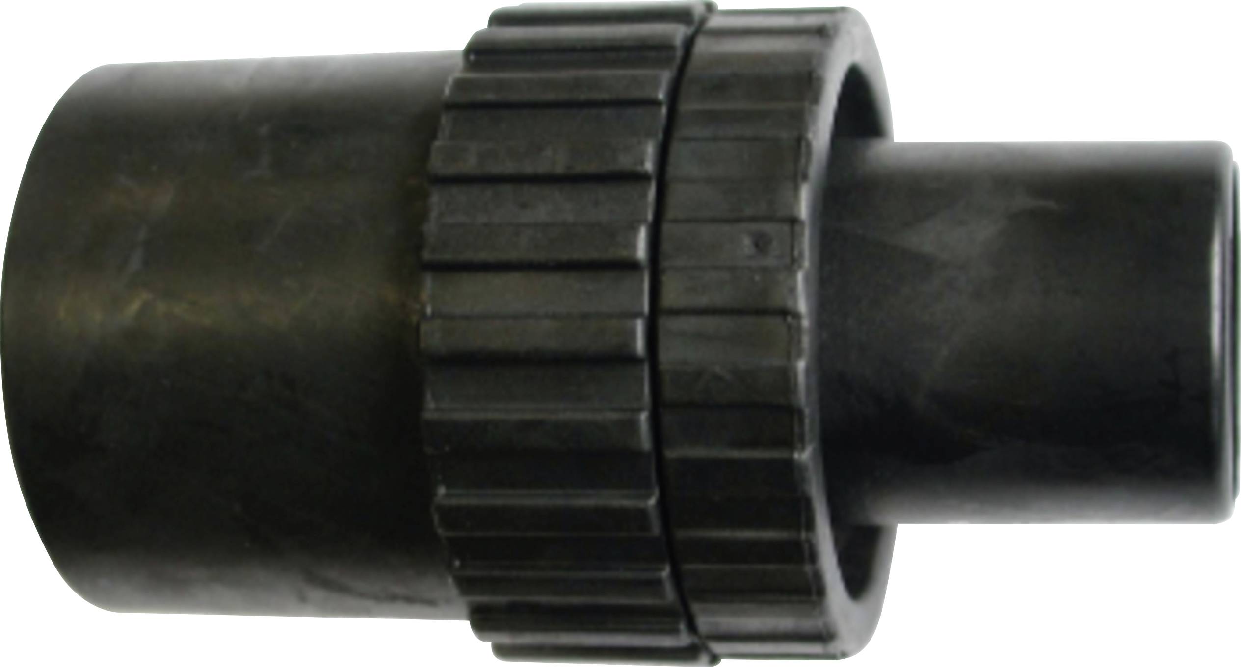 Makita P-70390 50/36mm