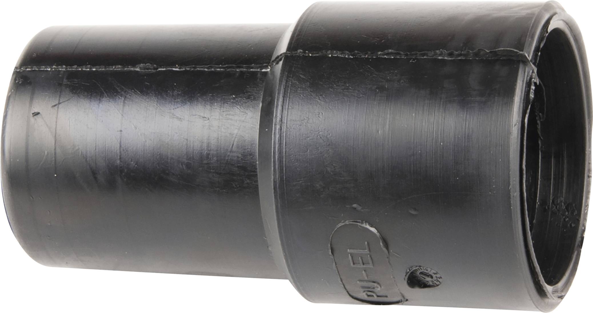 Makita P-70421 Werkzeugmuffe