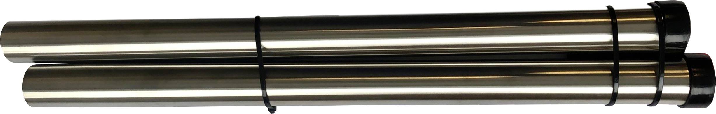 Makita P-70437 Saugrohr-Set