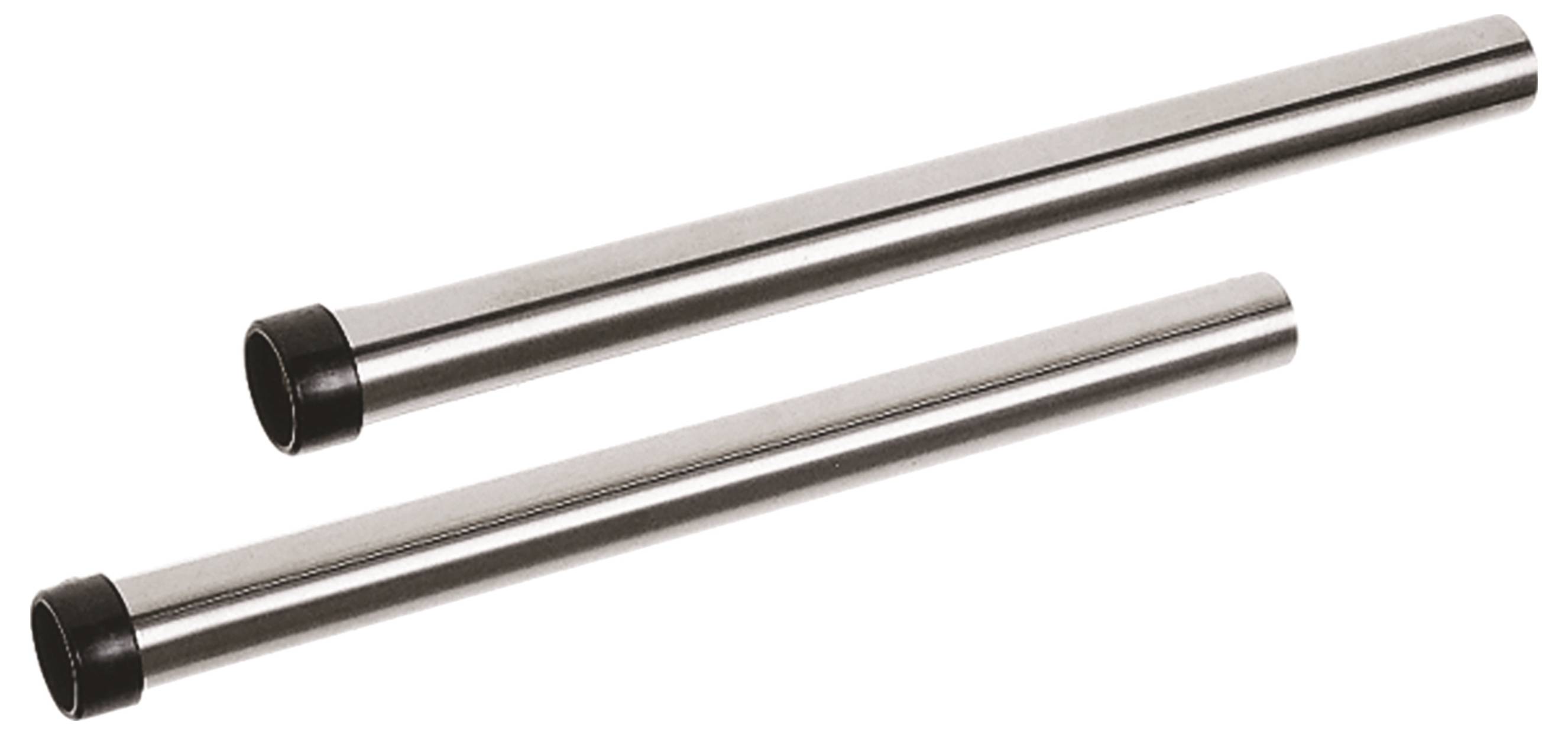 Makita P-70437 Saugrohr-Set