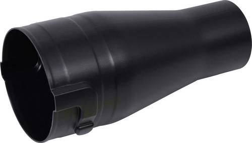 Makita 198034-6 Blasrohr Endstück