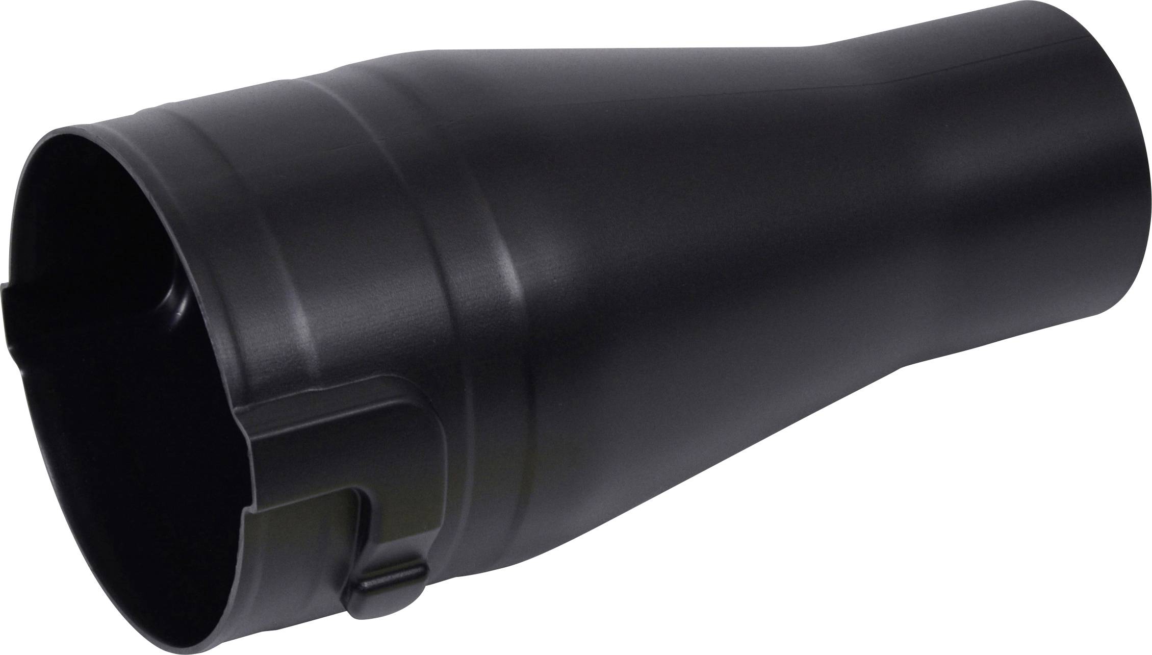 Makita 198034-6 Blasrohr Endstück