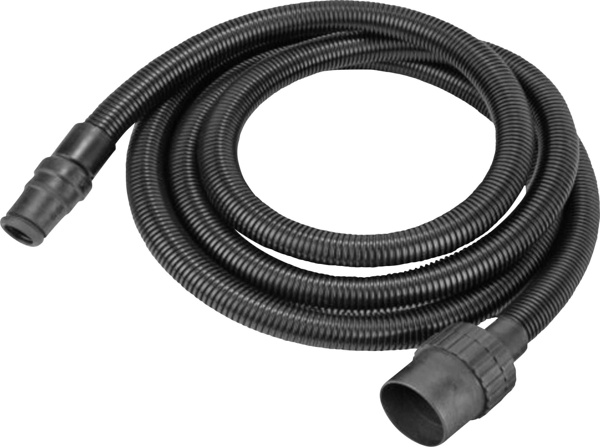 Makita P-70487 Saugschlauch