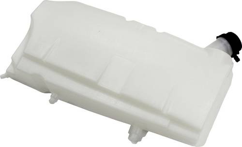 Makita 2509001 Reinigungsmitteltank 1 St.
