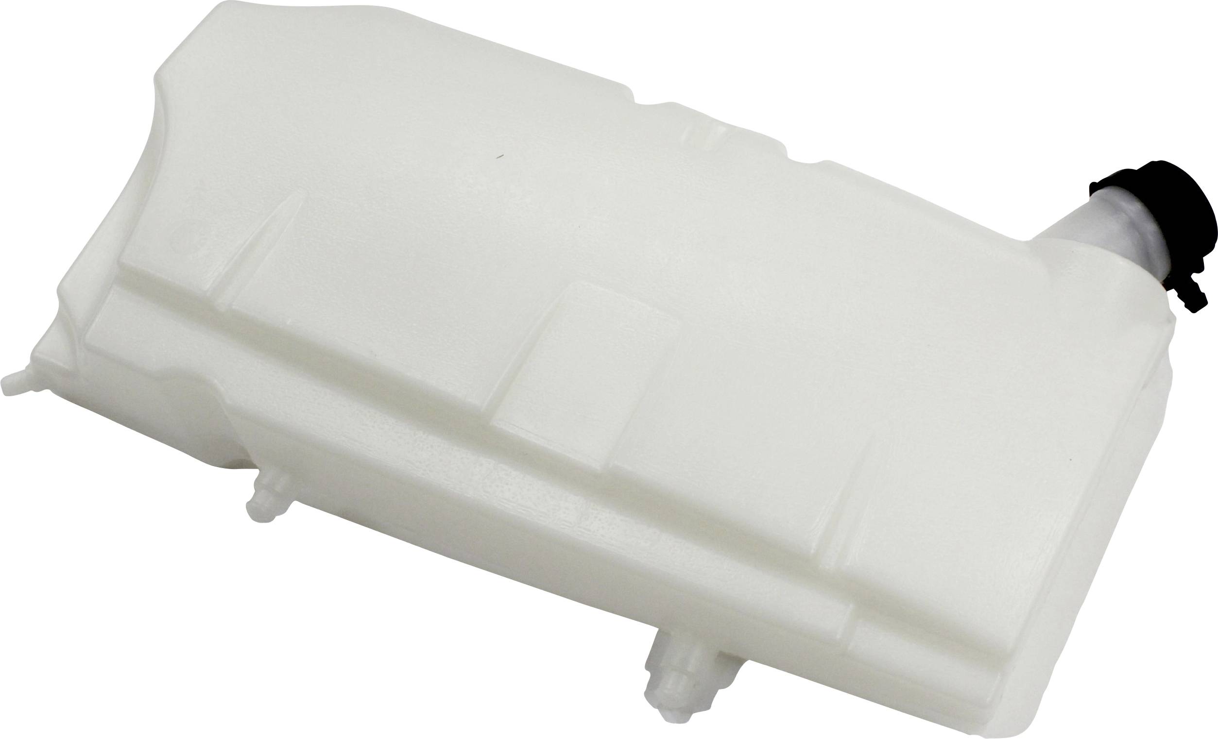 Makita 2509001 Reinigungsmitteltank 1St.