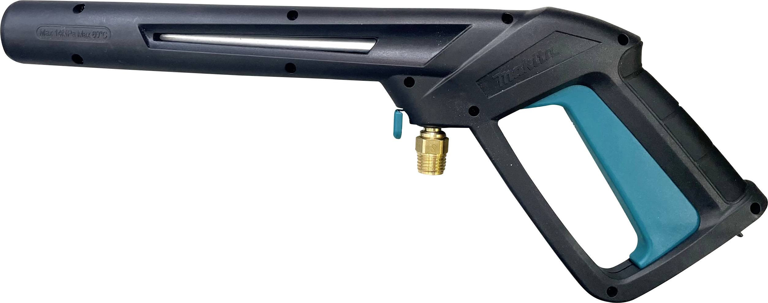 Makita P-72425 Pistole 1St.