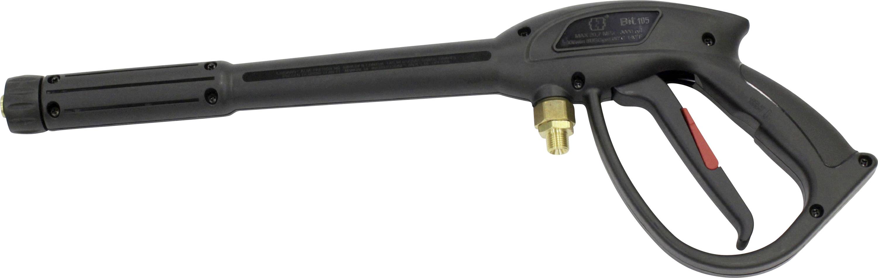 Makita P-72431 Pistole 1St.