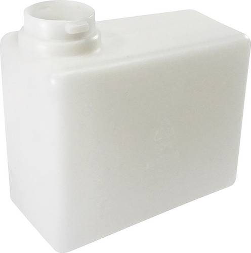 Makita 3640380 Reinigungsmitteltank 1 St.