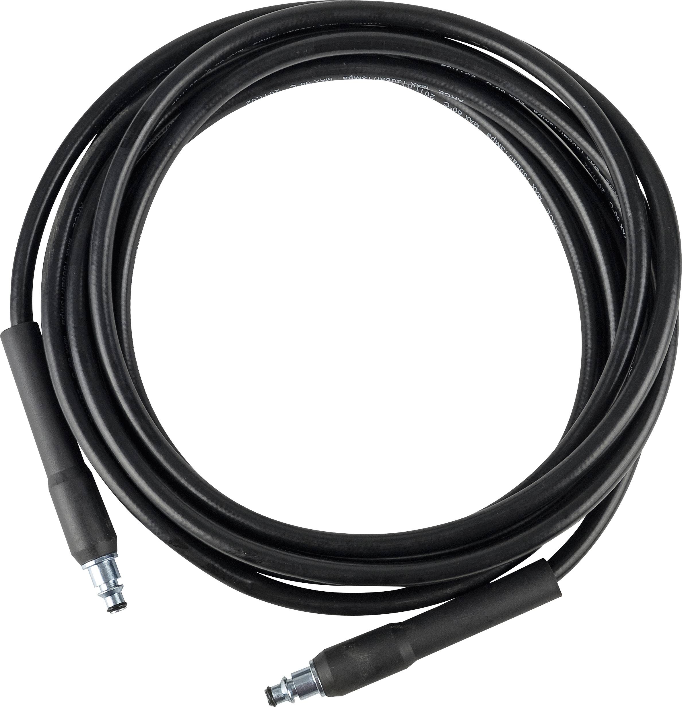 Makita 3640630 Hochdruckschlauch 1St.